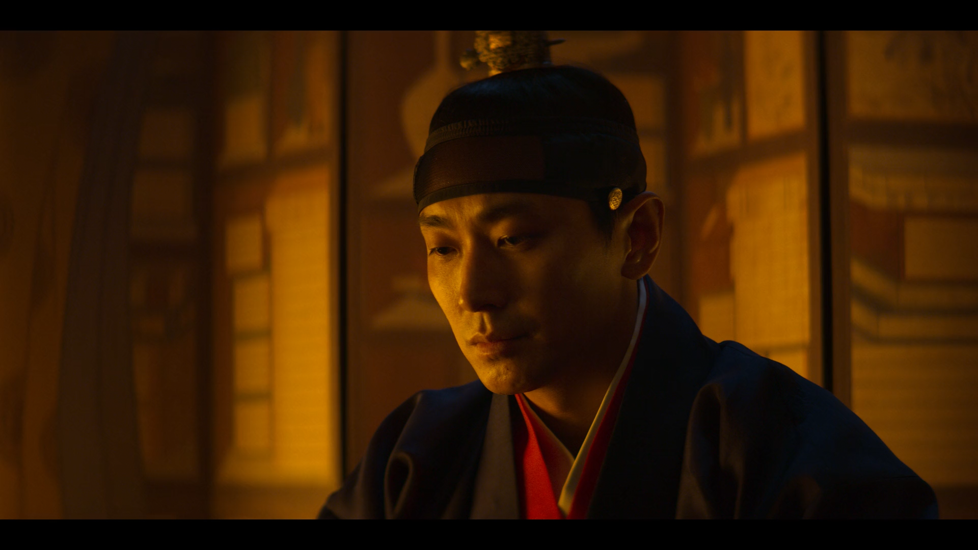  Kingdom S02 (Avistaz)