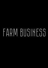 Farm Business