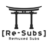 Re-Subs
