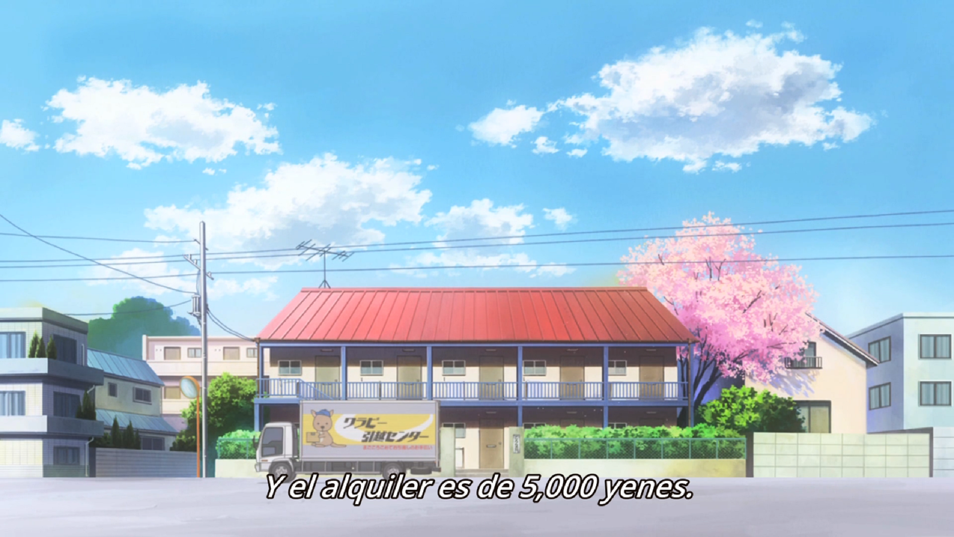 Rokujyouma no Shinryakusha!? (PuyaSubs)