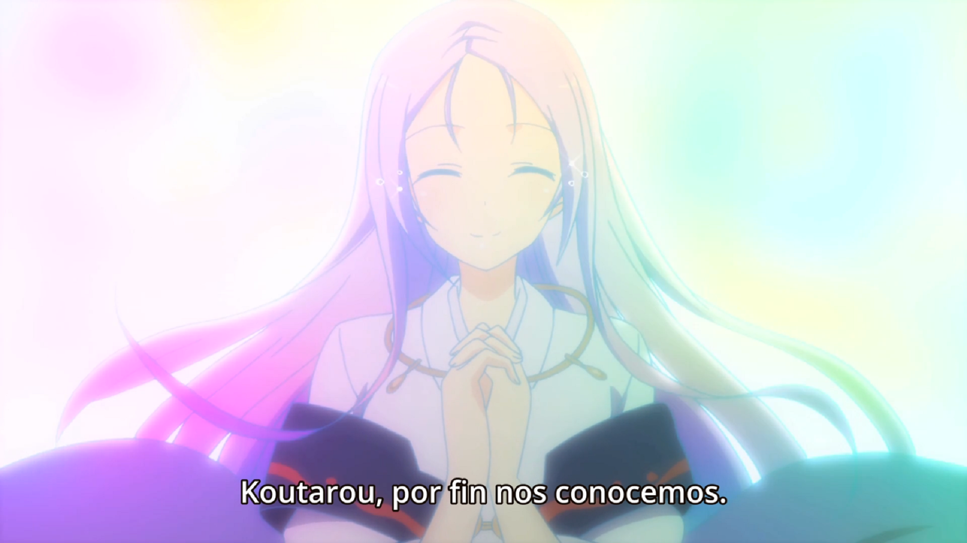 Rokujyouma no Shinryakusha!? (PuyaSubs)