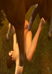 Best Animated Porn Compilation - Darktronicksfm Edition