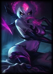 Evelynn Board Meeting