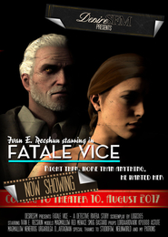 Fatale Vice