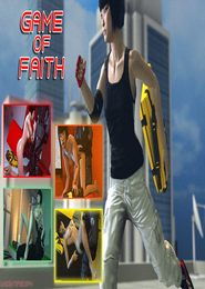 Game of Faith