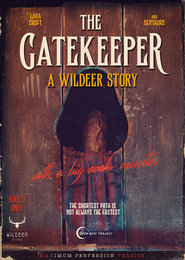 The Gatekeeper