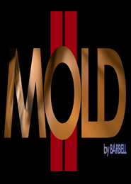 MOLD II