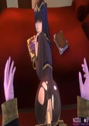 Best Animated Porn Compilation - Month May