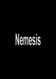 Nemesis