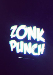 ZONKPUNCH content for patrons