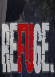 Refuge
