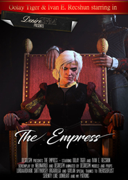 The Empress