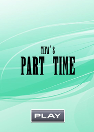 Tifa's part time
