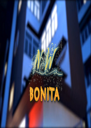 Bonita