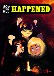 How This All Happened