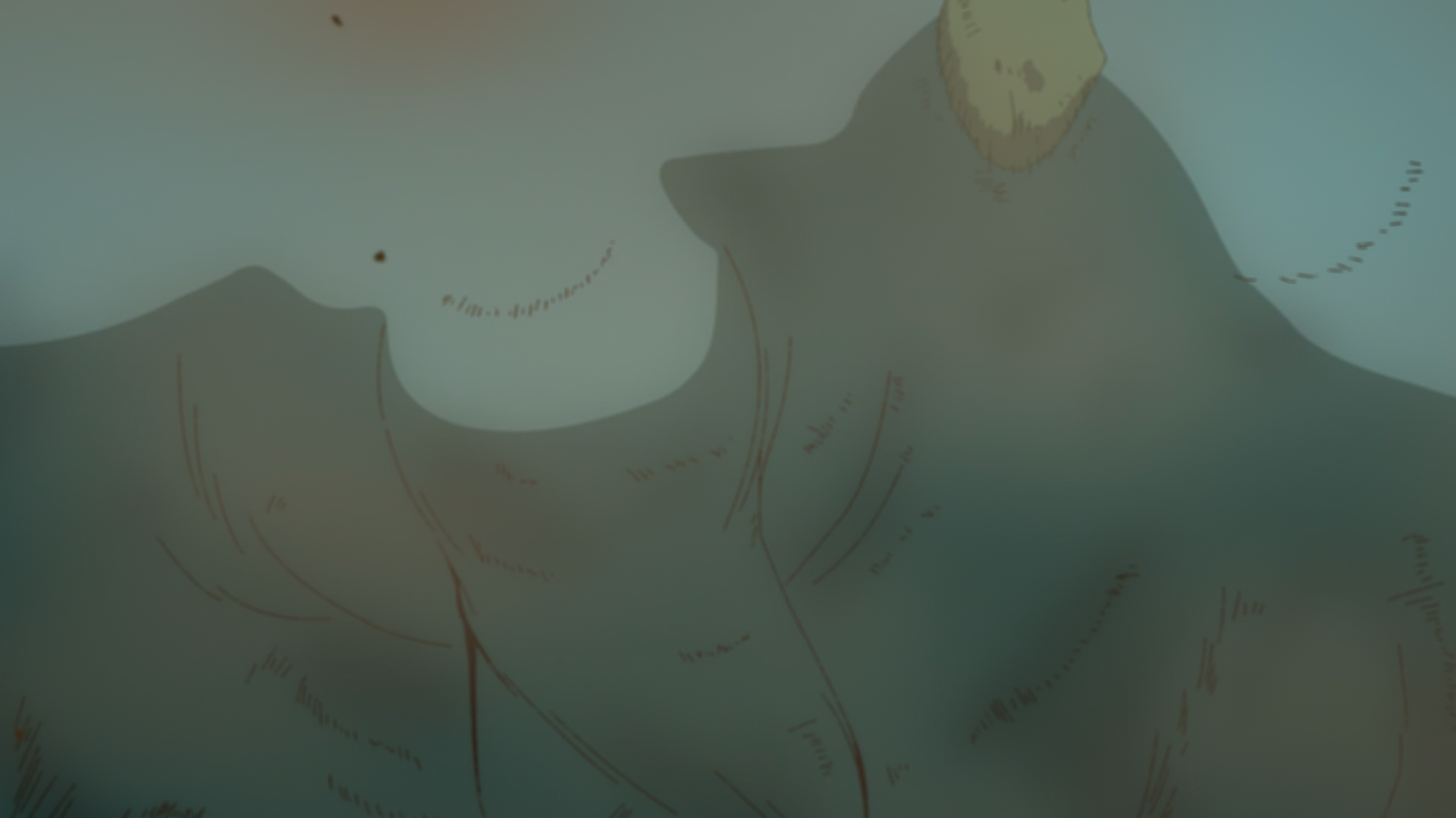 Kono Sekai wa Fukanzen Sugiru (Erai-raws)