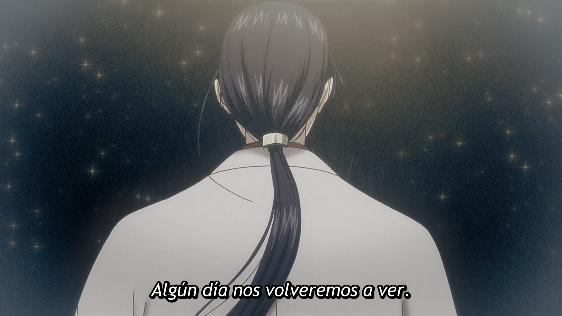 Karasu wa Aruji wo Erabanai (Erai-raws)