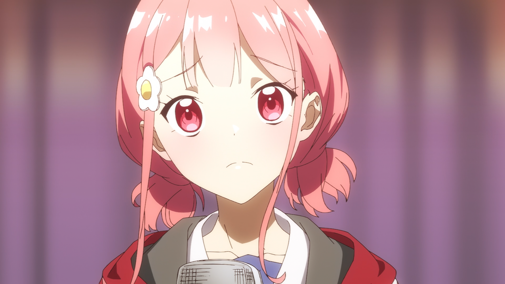 Teppen!!!!!!!!!!!!!!! (Erai-raws)