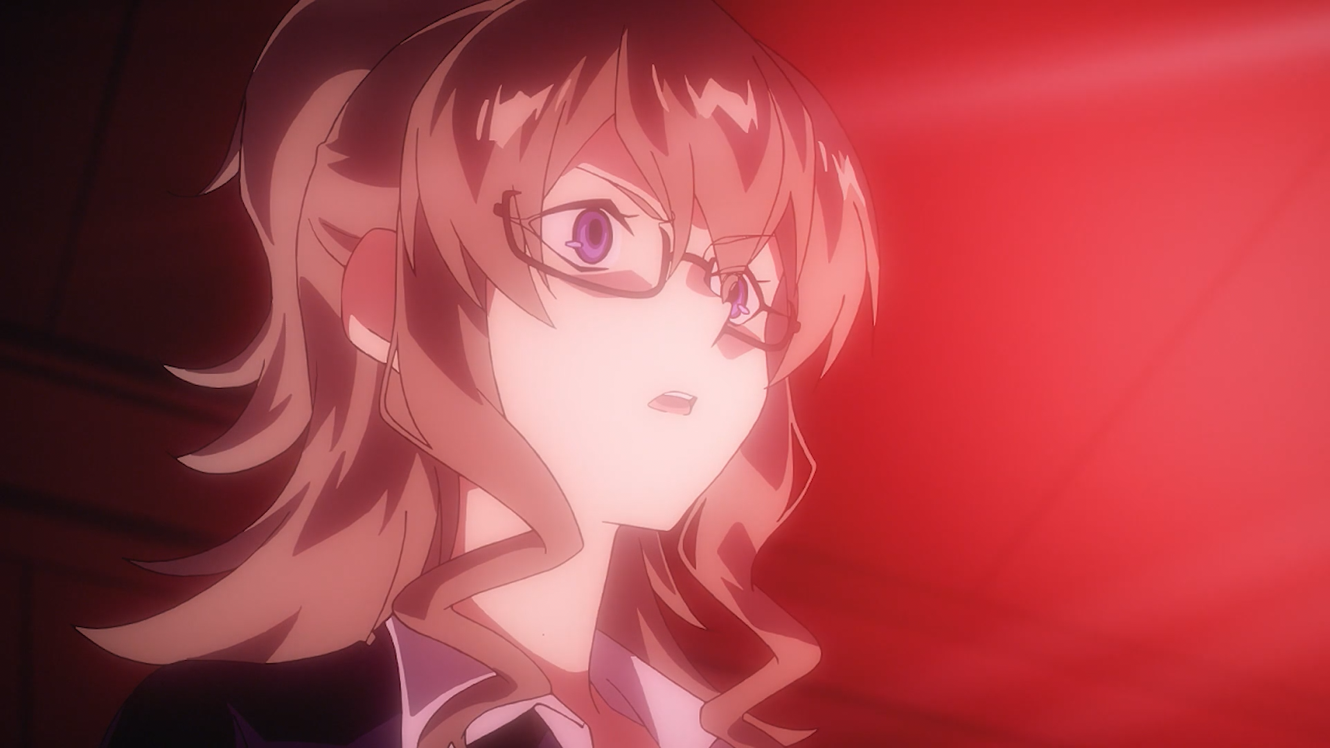 Shadowverse Flame (Erai-raws)