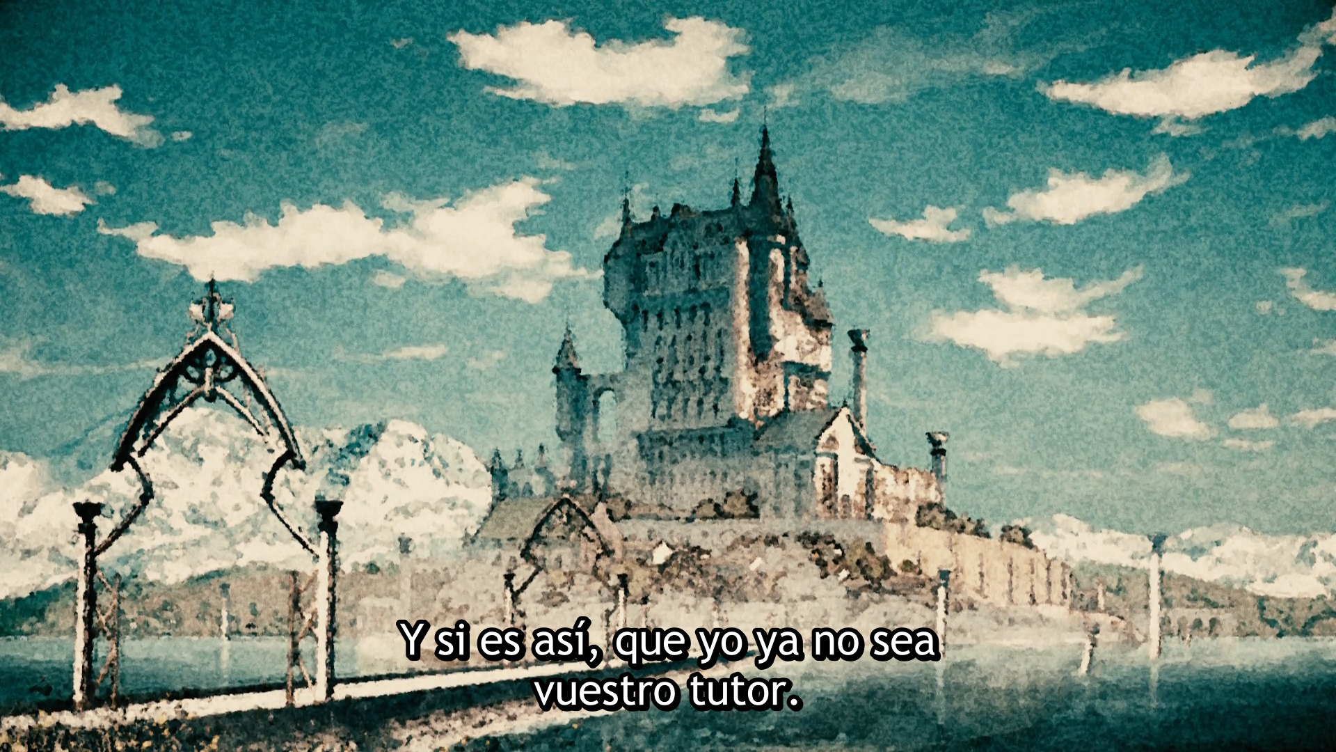 Hazurewaku no "Joutai Ijou Skill" de Saikyou ni Natta Ore ga Subete wo Juurin suru made (Erai-raws)