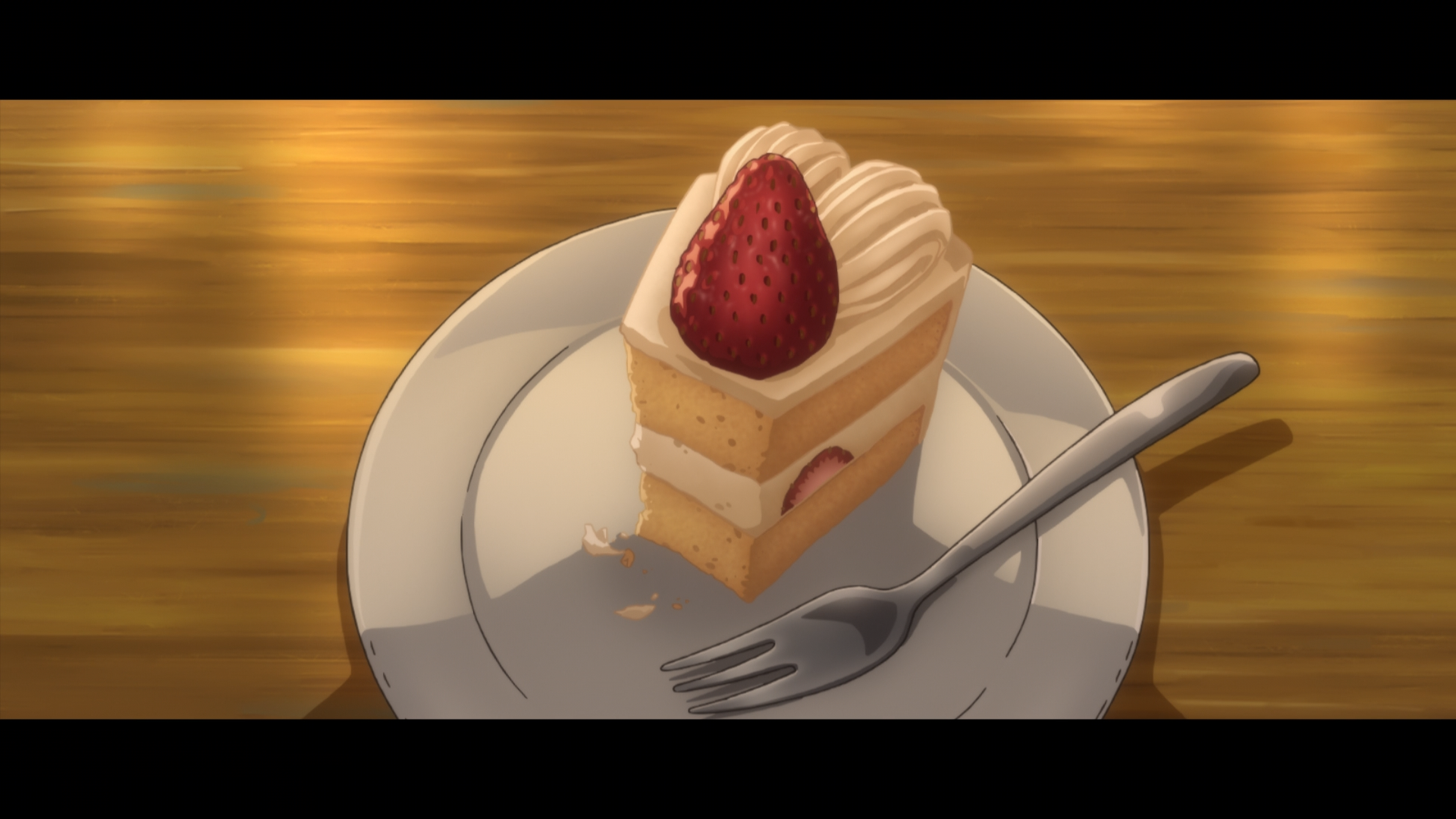 Shoushimin Series (Erai-raws)