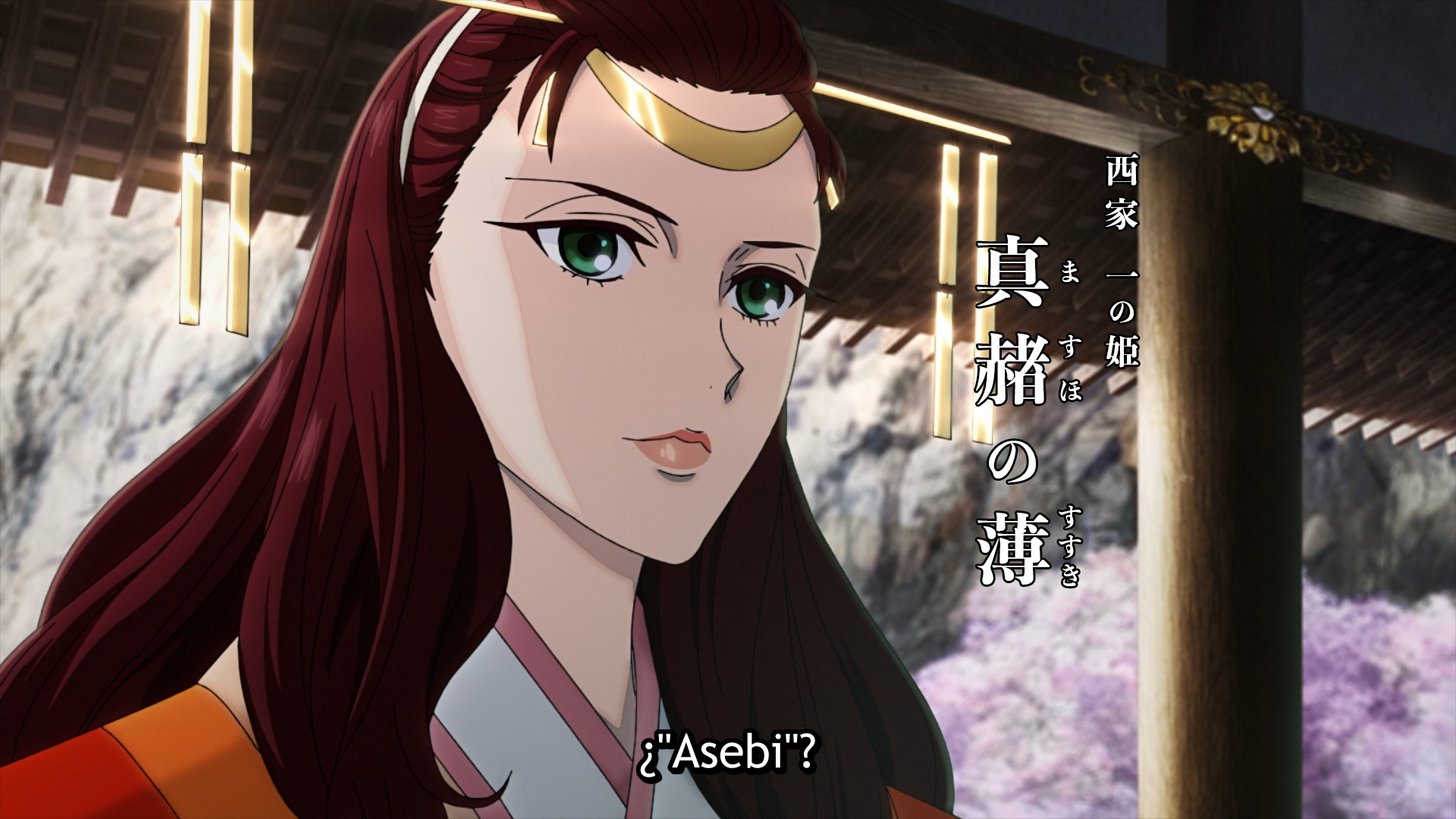 Karasu wa Aruji wo Erabanai (Erai-raws)