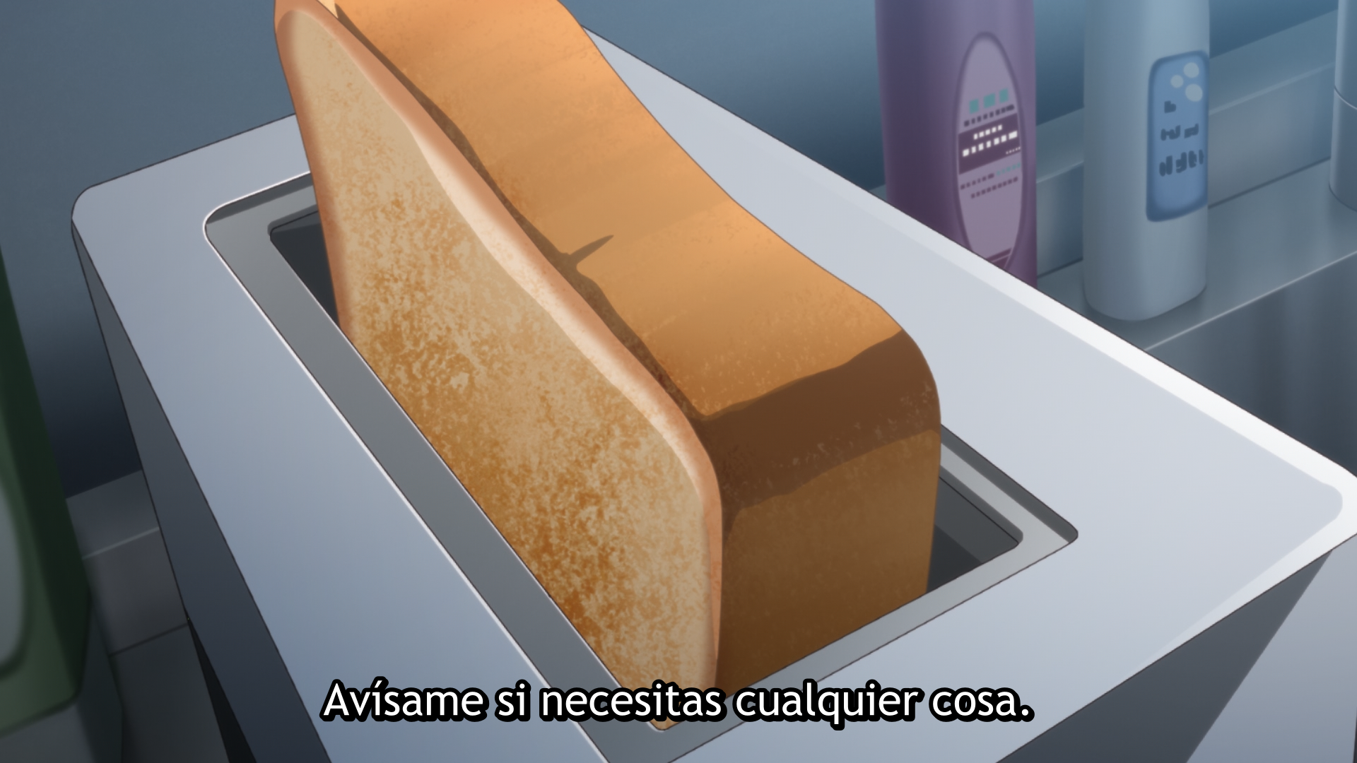 Tasuuketsu (Erai-raws)