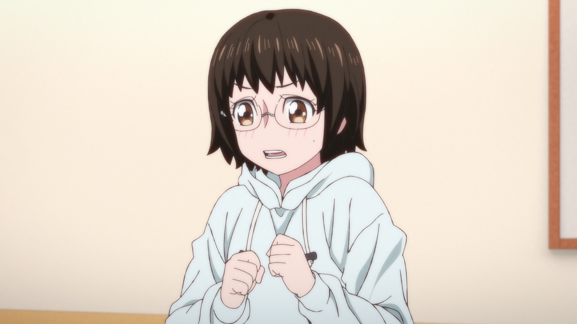 Ramen Akaneko (Erai-raws)