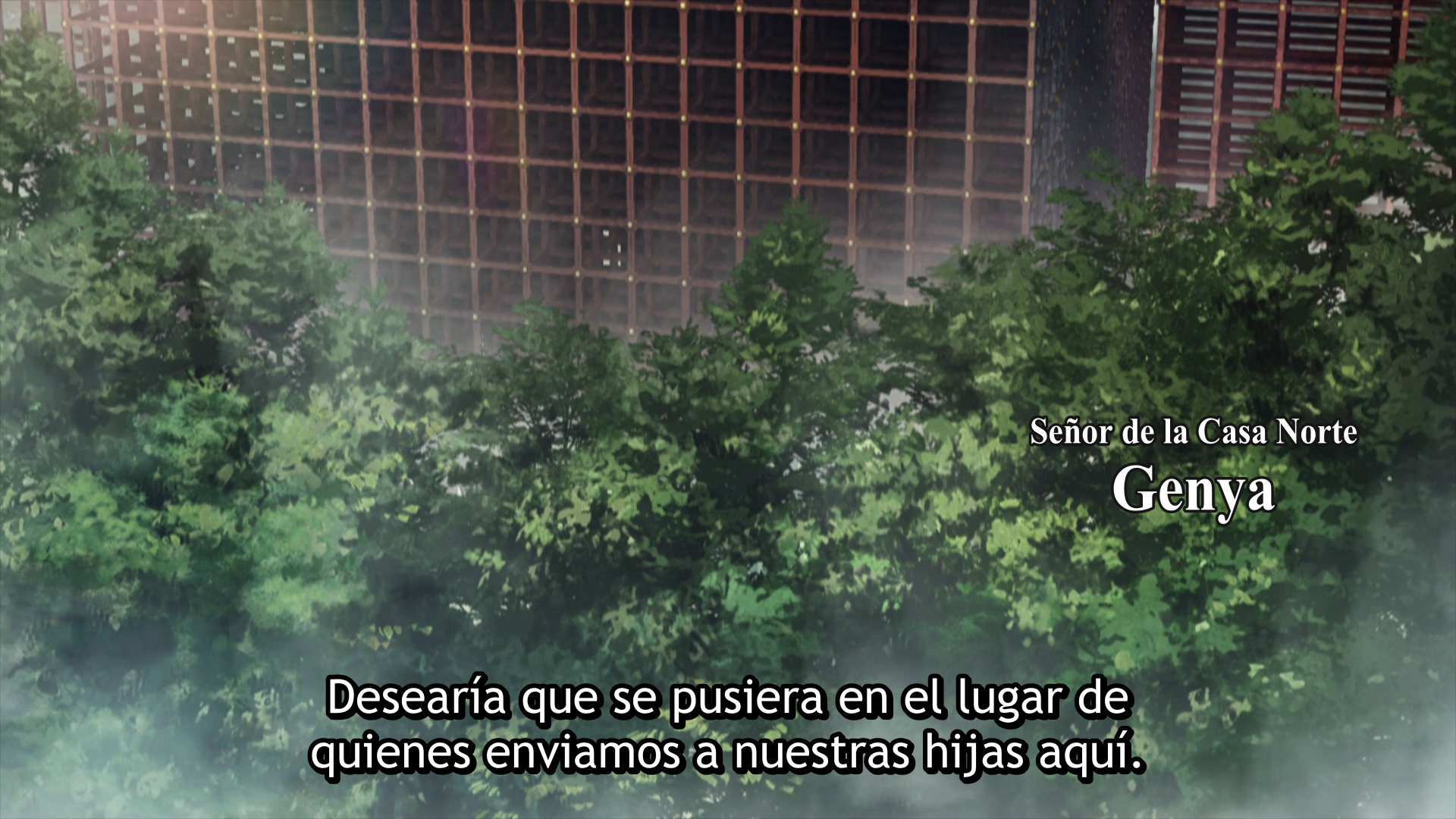 Karasu wa Aruji wo Erabanai (Erai-raws)