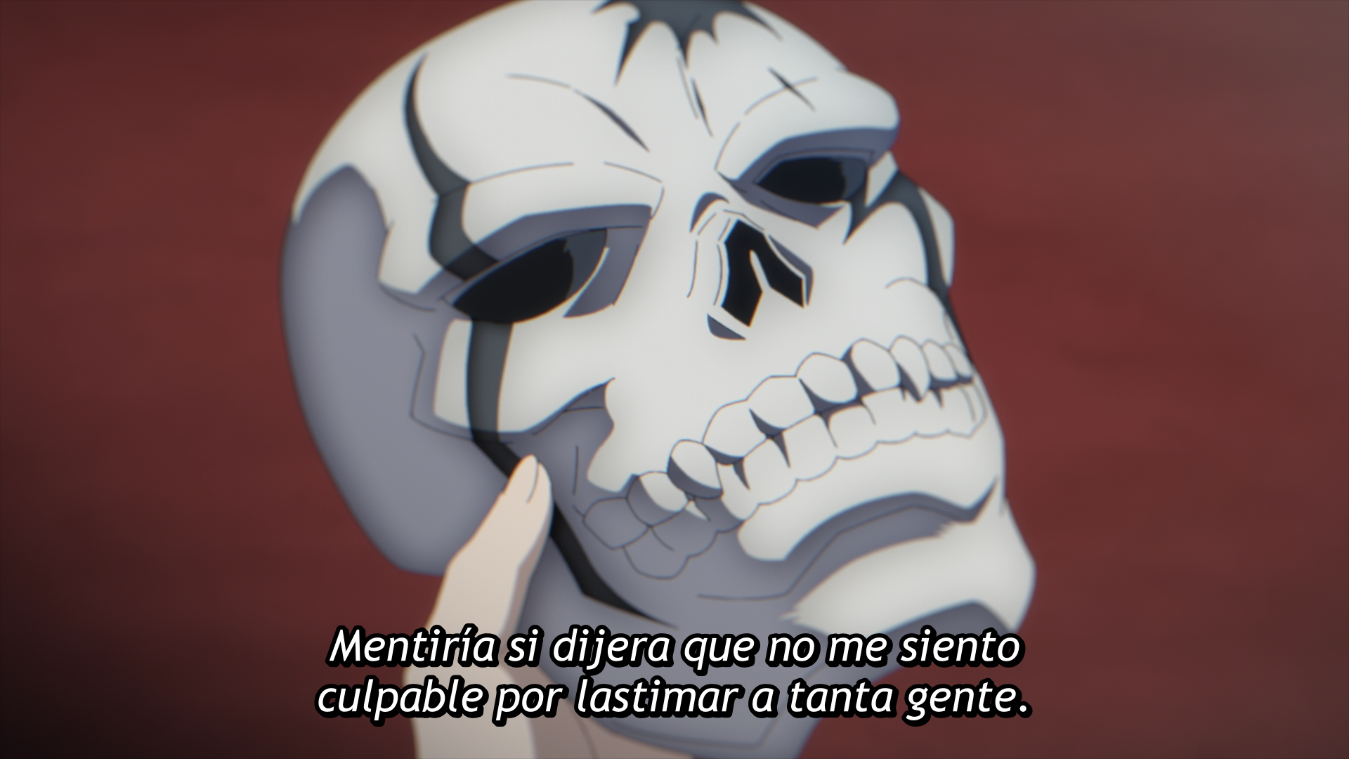 Maou Gun Saikyou no Majutsushi wa Ningen datta (Erai-raws)