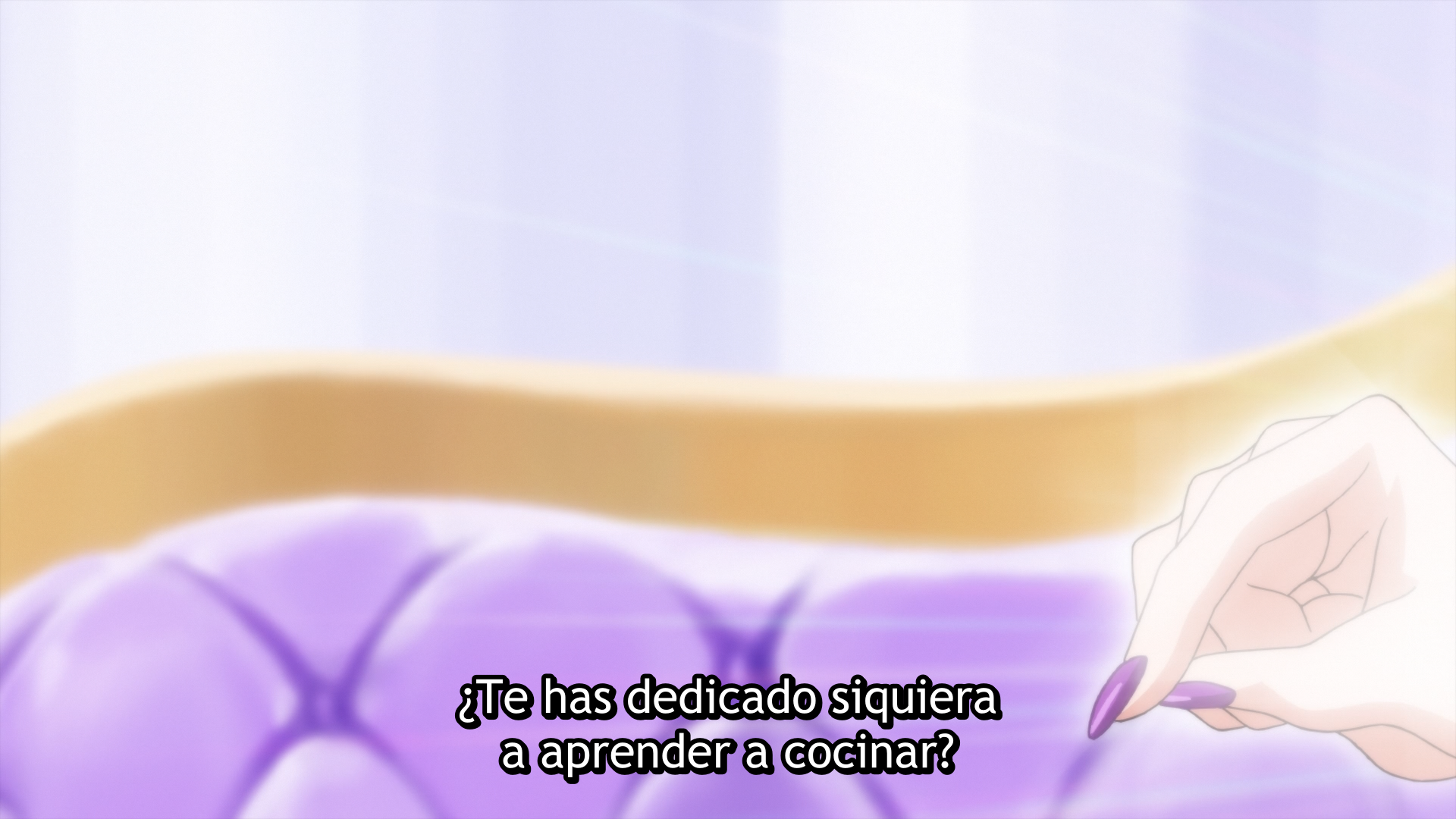 TSUKIMICHI -Moonlit Fantasy- Season 2 (Erai-raws)