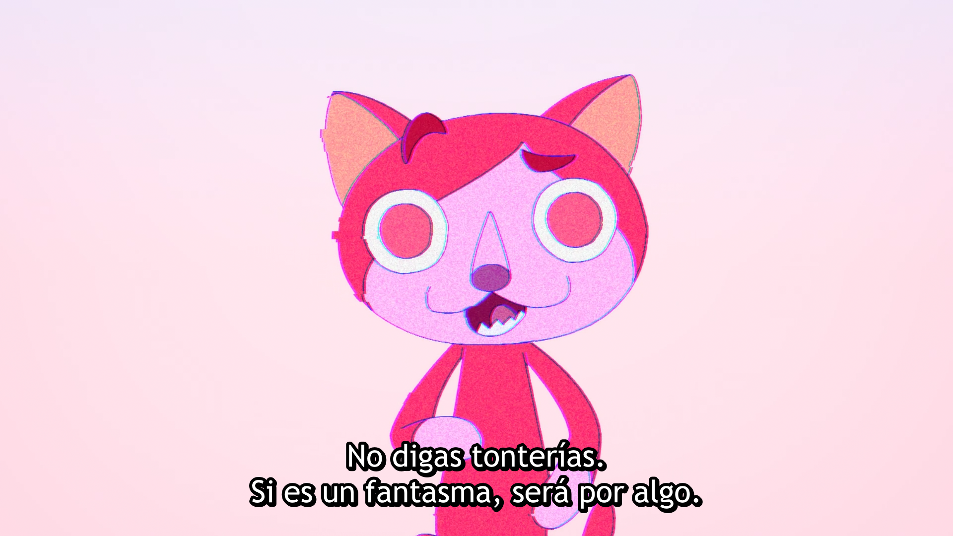 Yuurei Deco (Erai-raws)