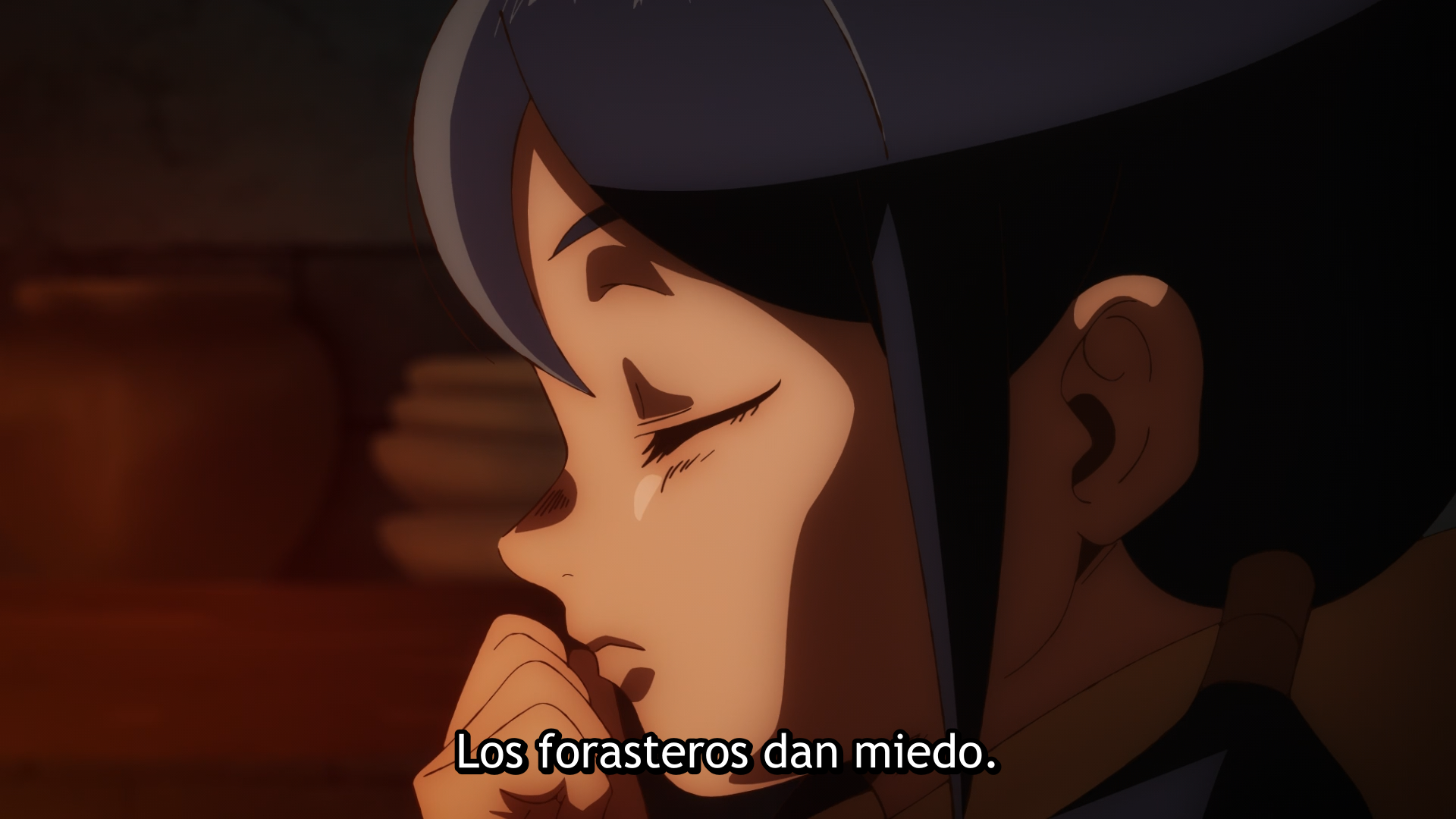 Kono Sekai wa Fukanzen Sugiru (Erai-raws)