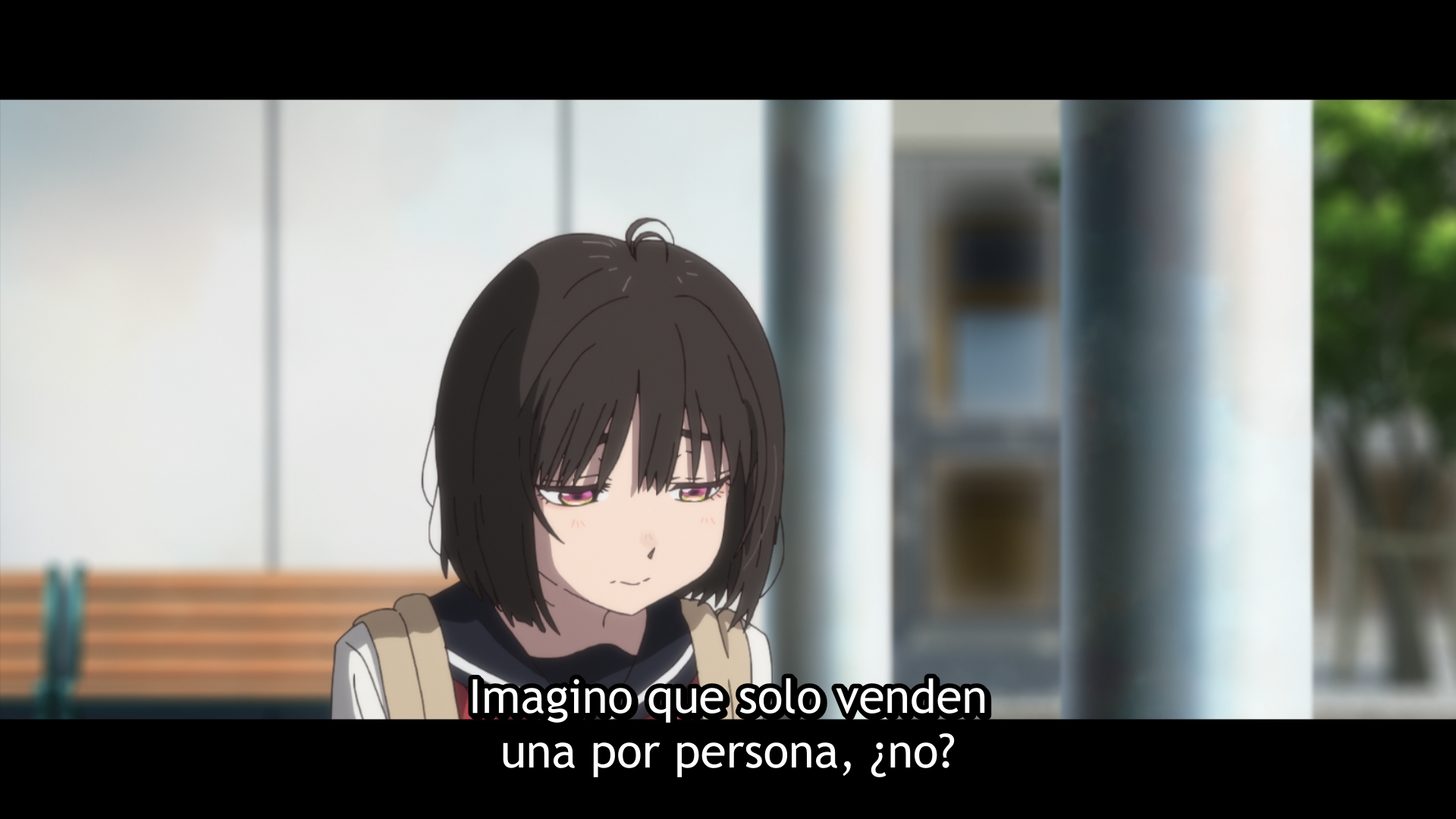 Shoushimin Series (Erai-raws)