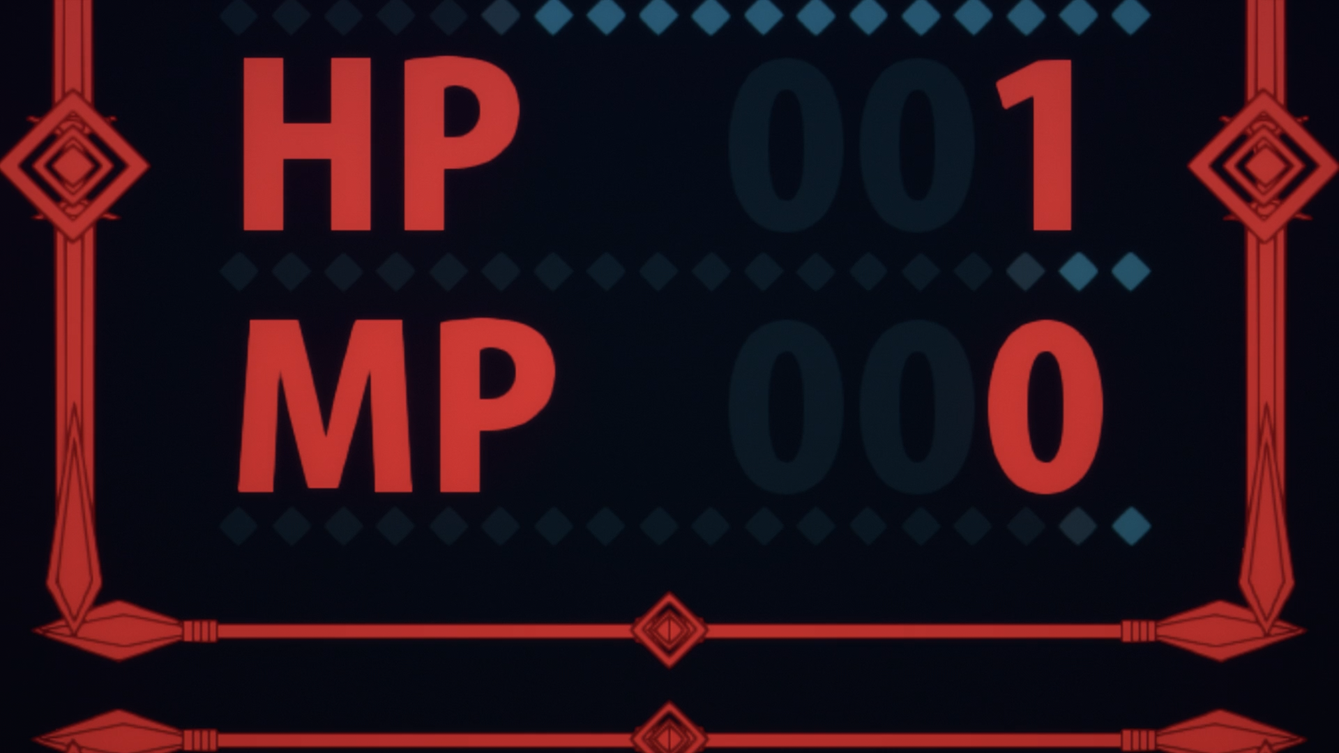 Isekai Shikkaku (Erai-raws)