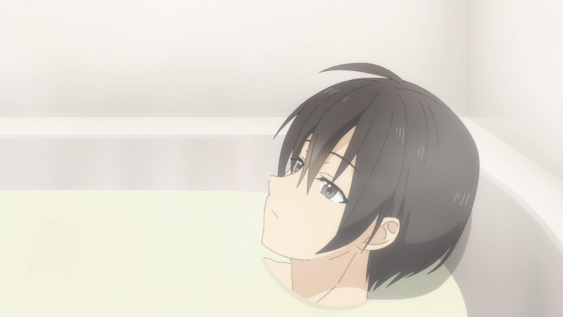 Mob kara Hajimaru Tansaku Eiyuutan (Erai-raws)