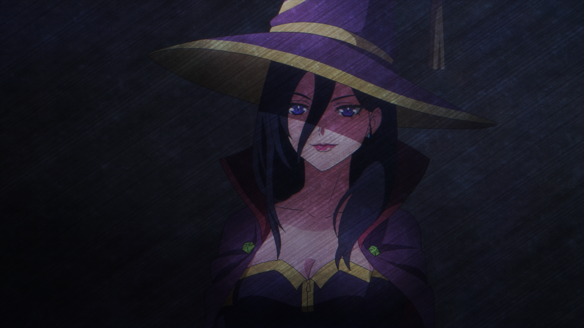 Maou Gun Saikyou no Majutsushi wa Ningen datta (Erai-raws)