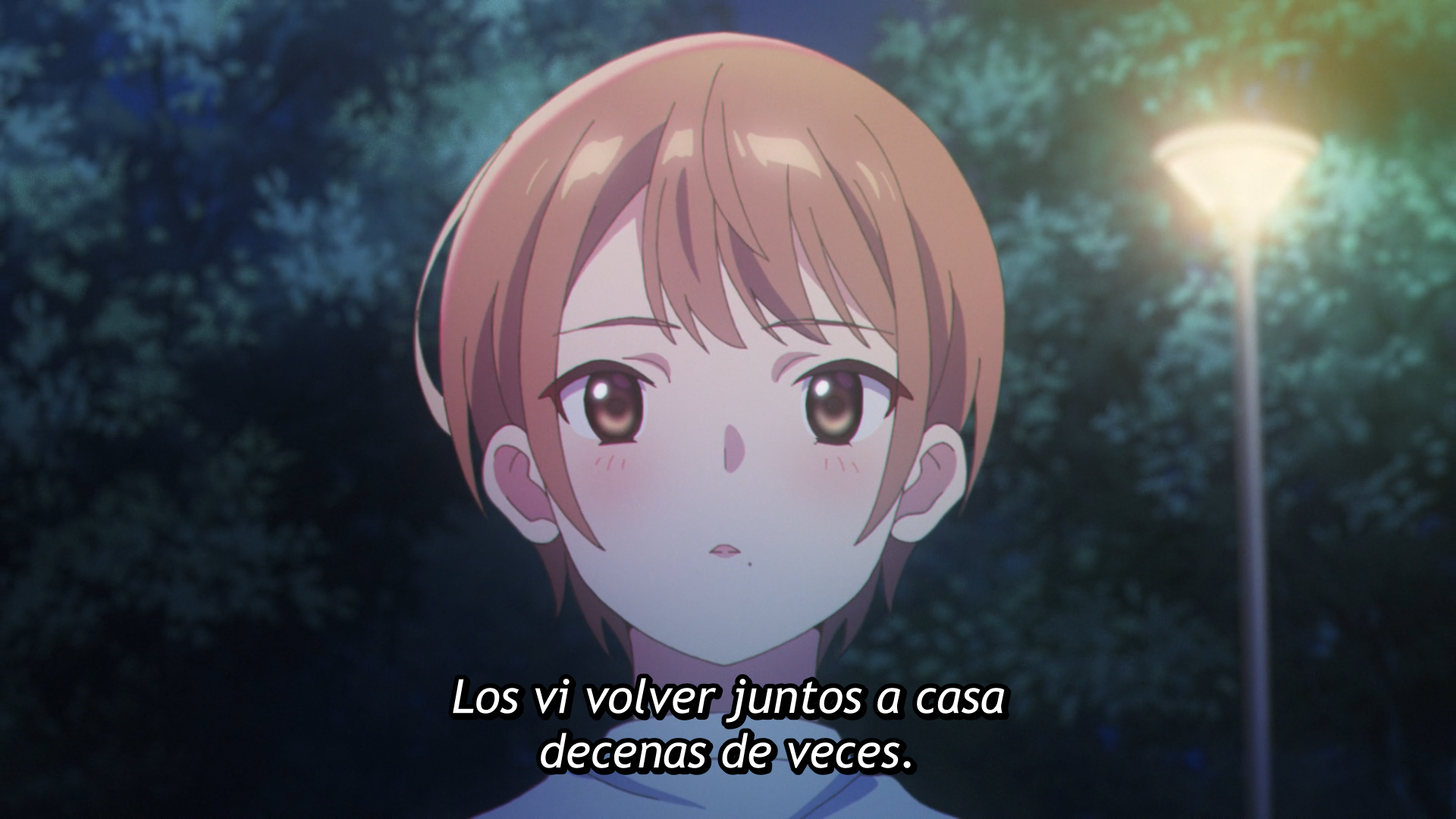 Koi wa Futago de Warikirenai (Erai-raws)