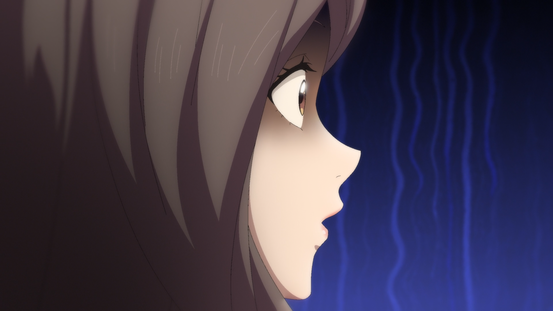 Yeosin-gangnim (Erai-raws)