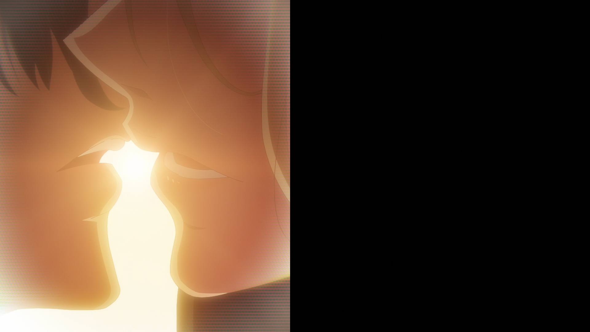 Tasogare Out Focus (Erai-raws)