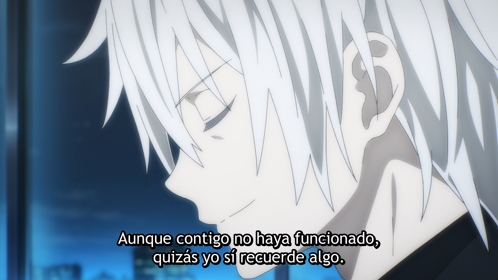 Date A Live V (Erai-raws)