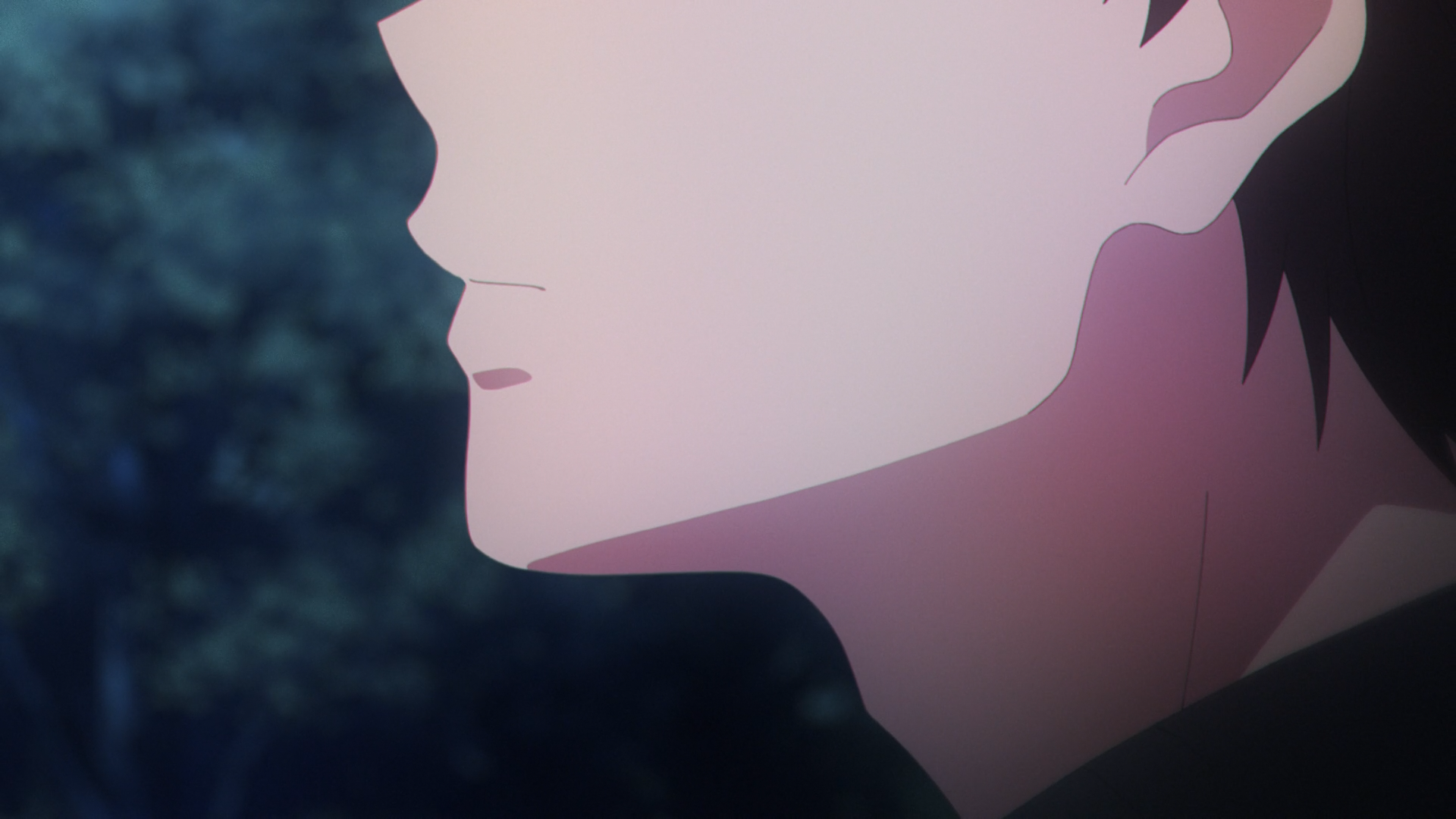 Koi wa Futago de Warikirenai (Erai-raws)