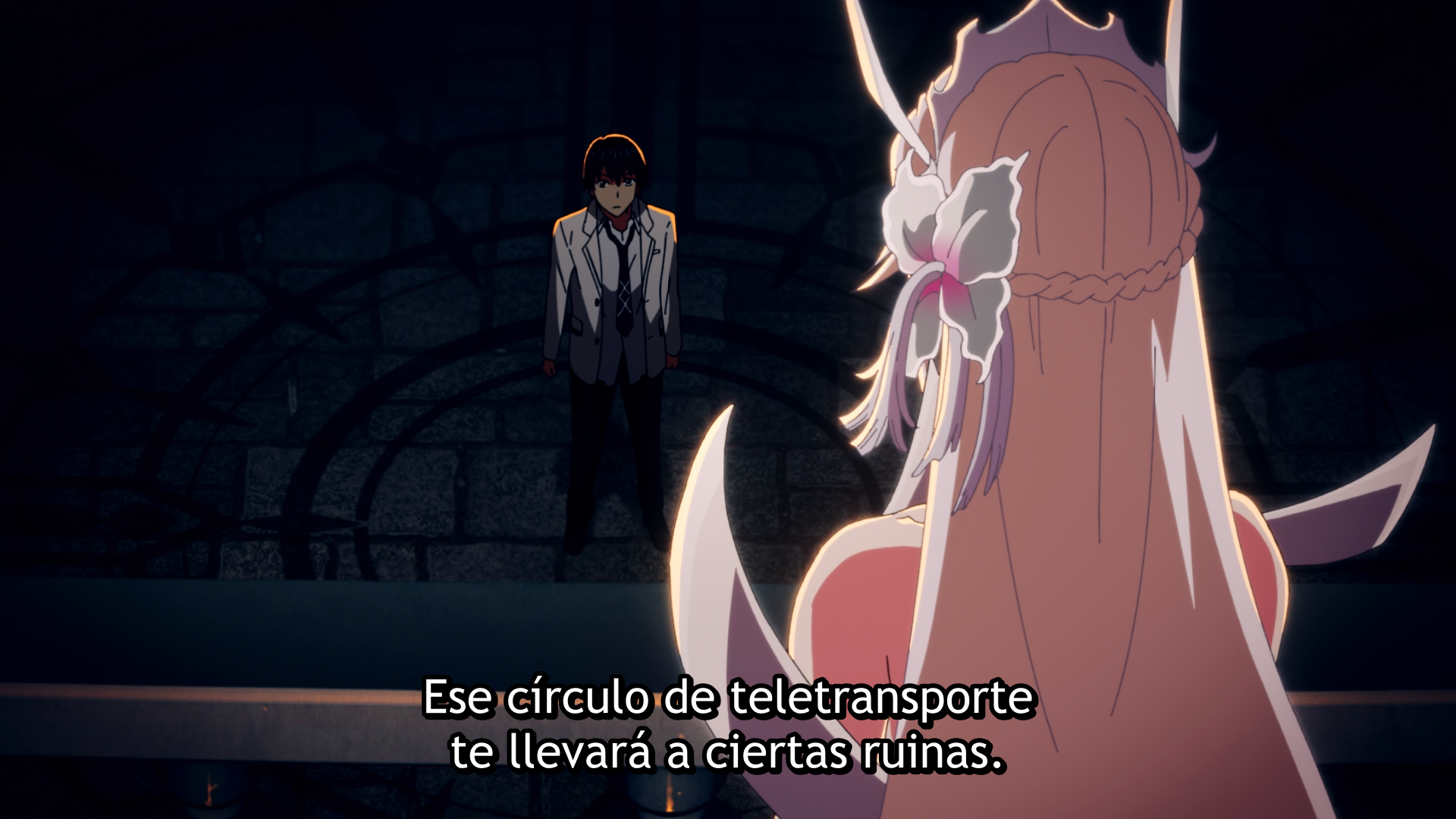 Hazurewaku no "Joutai Ijou Skill" de Saikyou ni Natta Ore ga Subete wo Juurin suru made (Erai-raws)