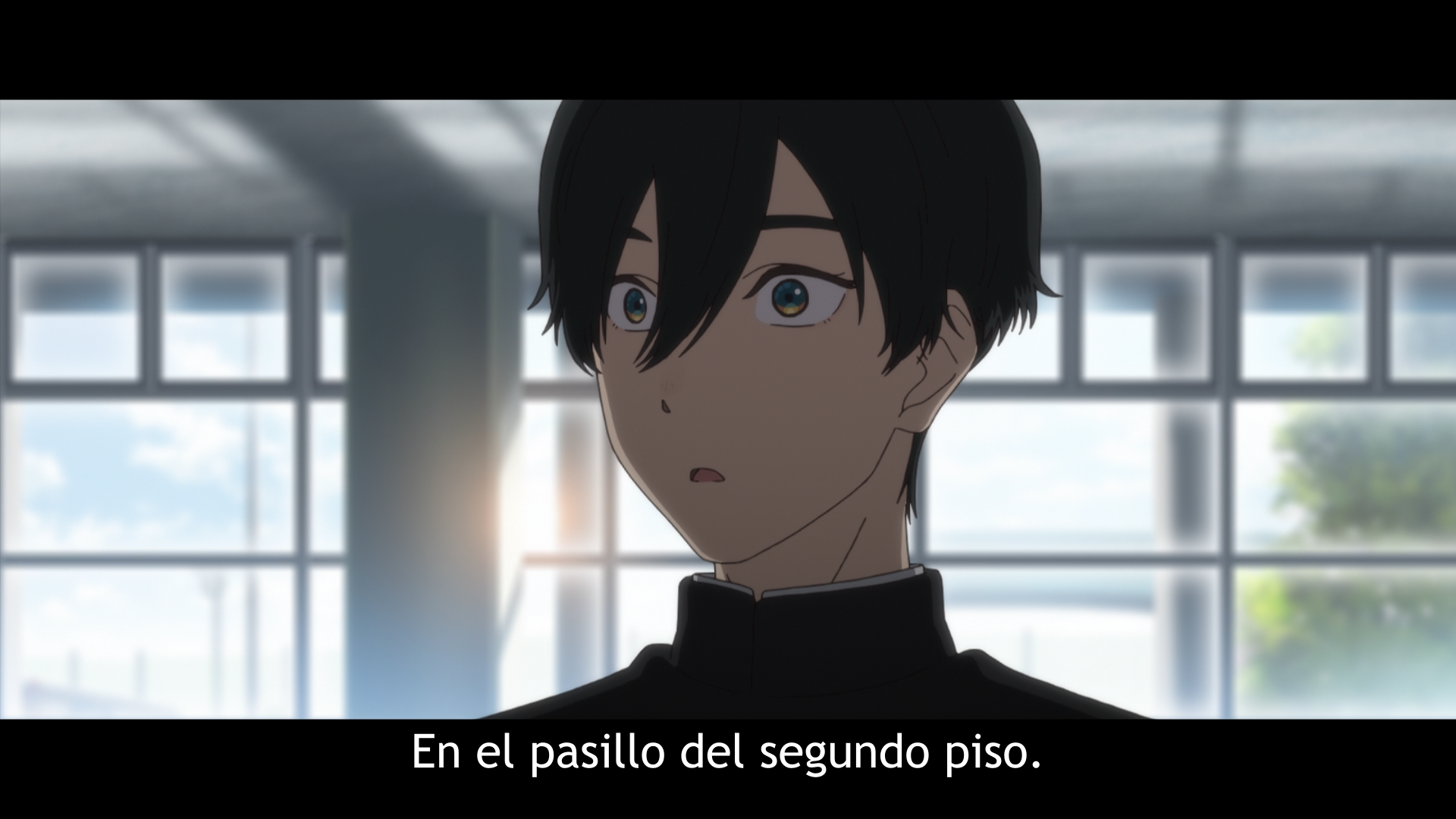 Shoushimin Series (Erai-raws)