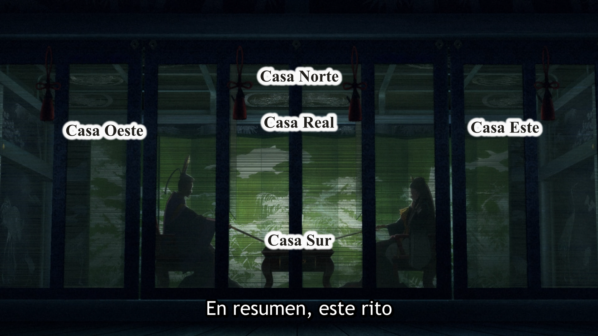 Karasu wa Aruji wo Erabanai (Erai-raws)