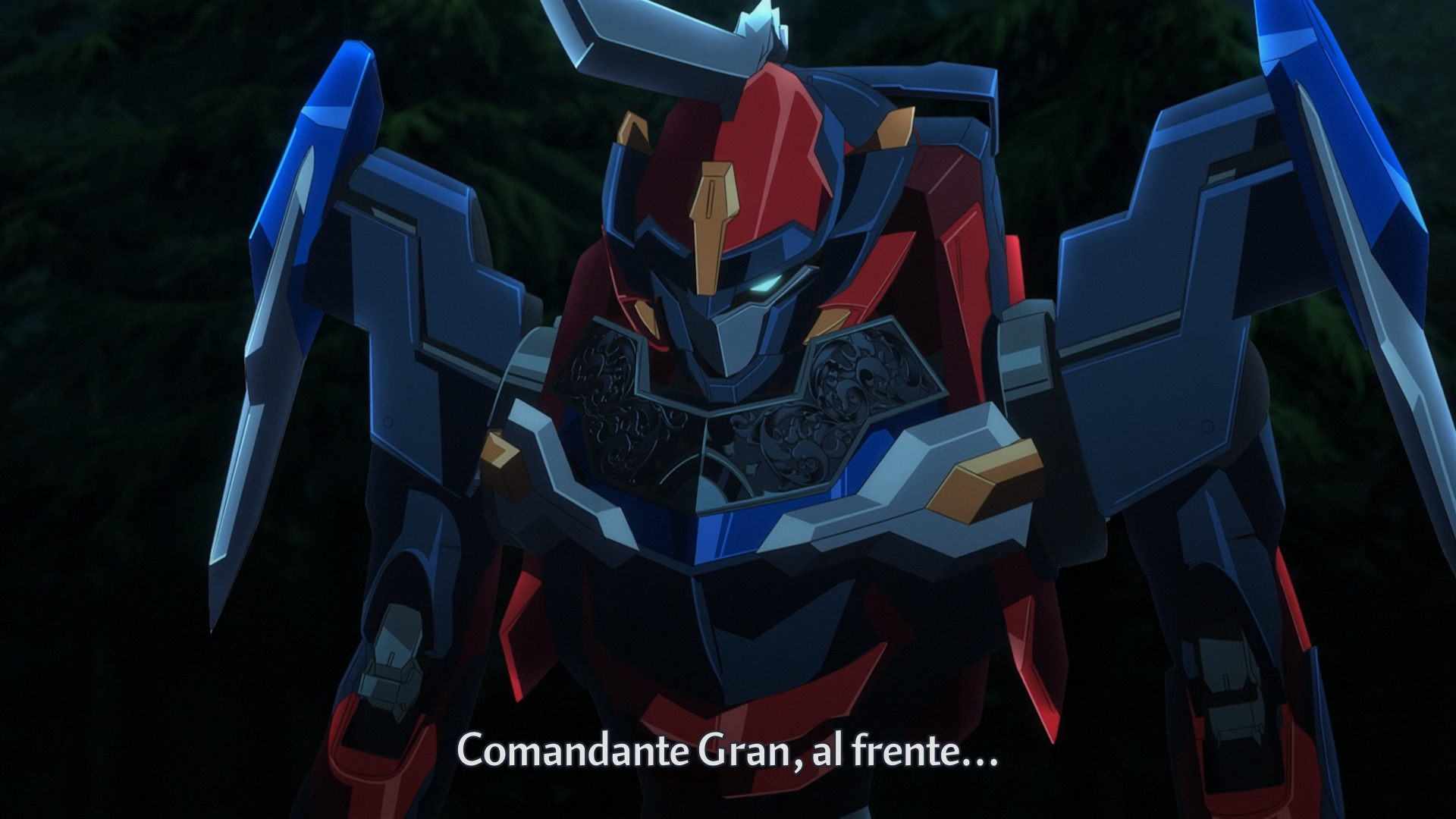 Code Geass: Rozé of the Recapture (Hakoniwa)