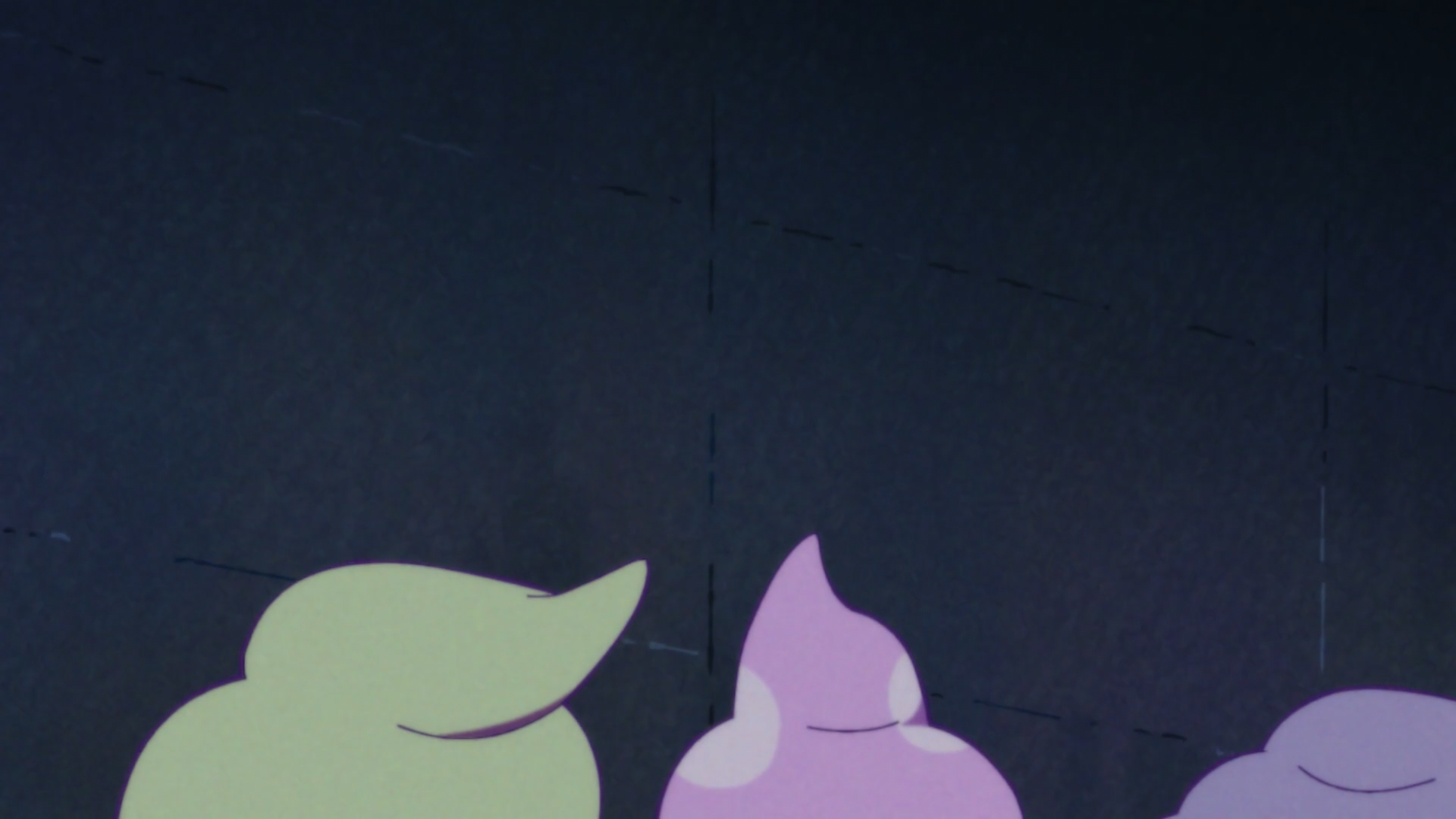 Osomatsu-san 3rd Season (Erai-raws)