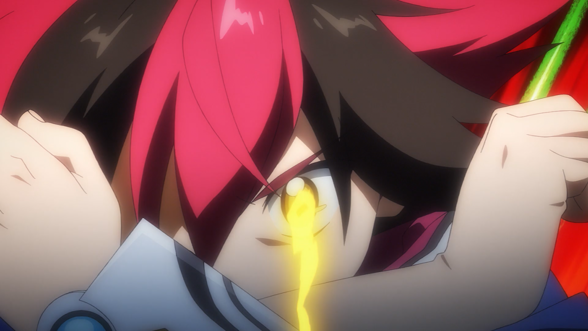 Shadowverse (Erai-raws)