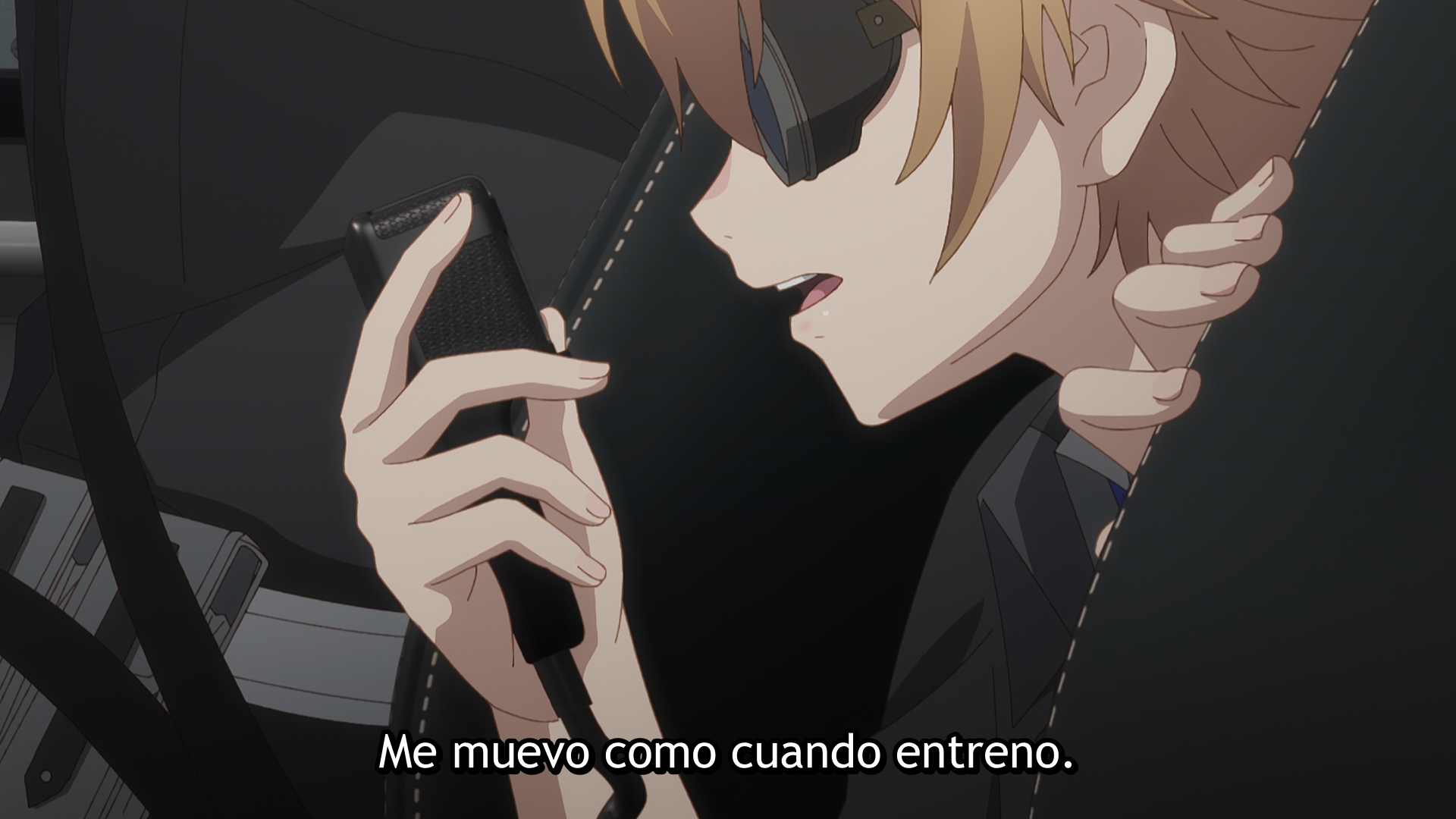 Naze Boku no Sekai wo Daremo Oboeteinai no ka? (Erai-raws)