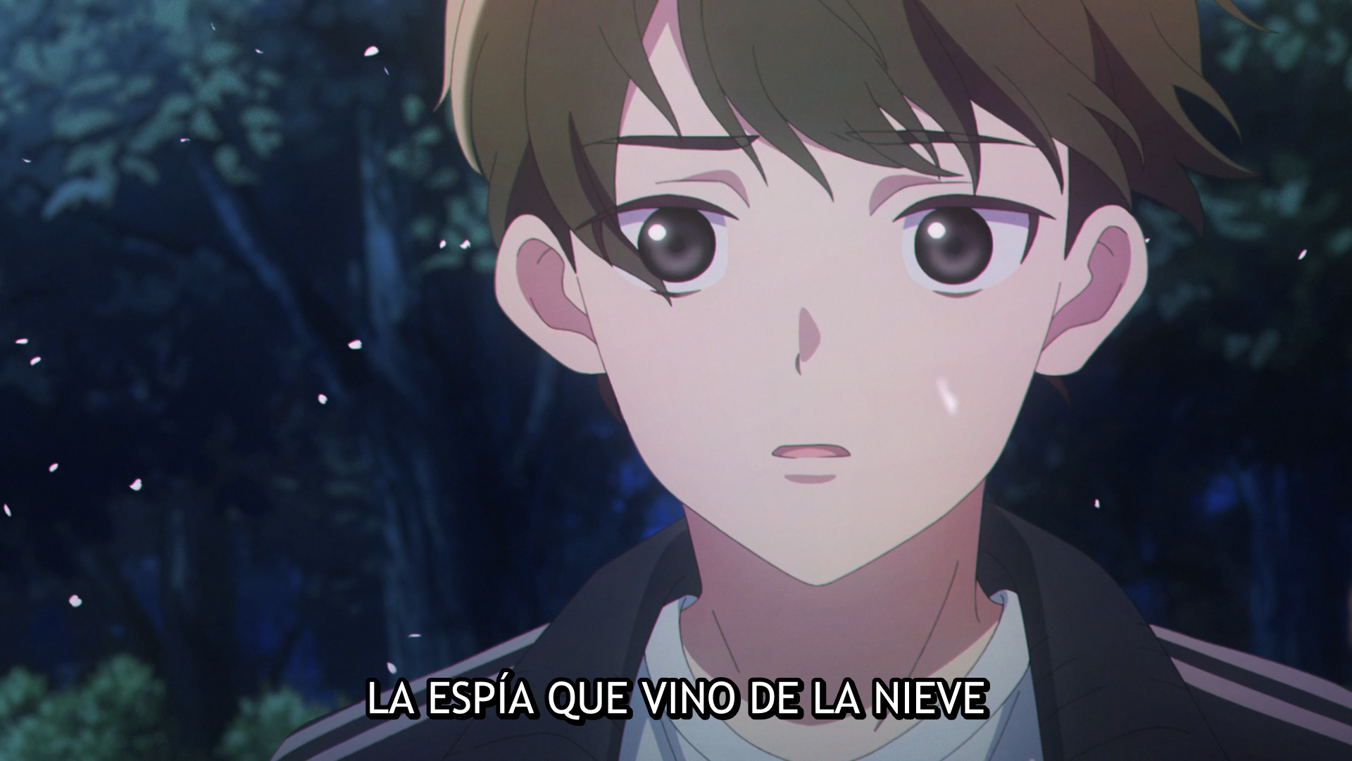 Koi wa Futago de Warikirenai (Erai-raws)